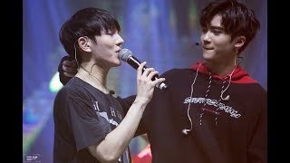 Download lagu Kino Yan An Just The Way You Are Kino Yan An Just The Way You Are