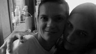 Cousin Cousine Je t'aiime Cousin Cousine Je t'aiime