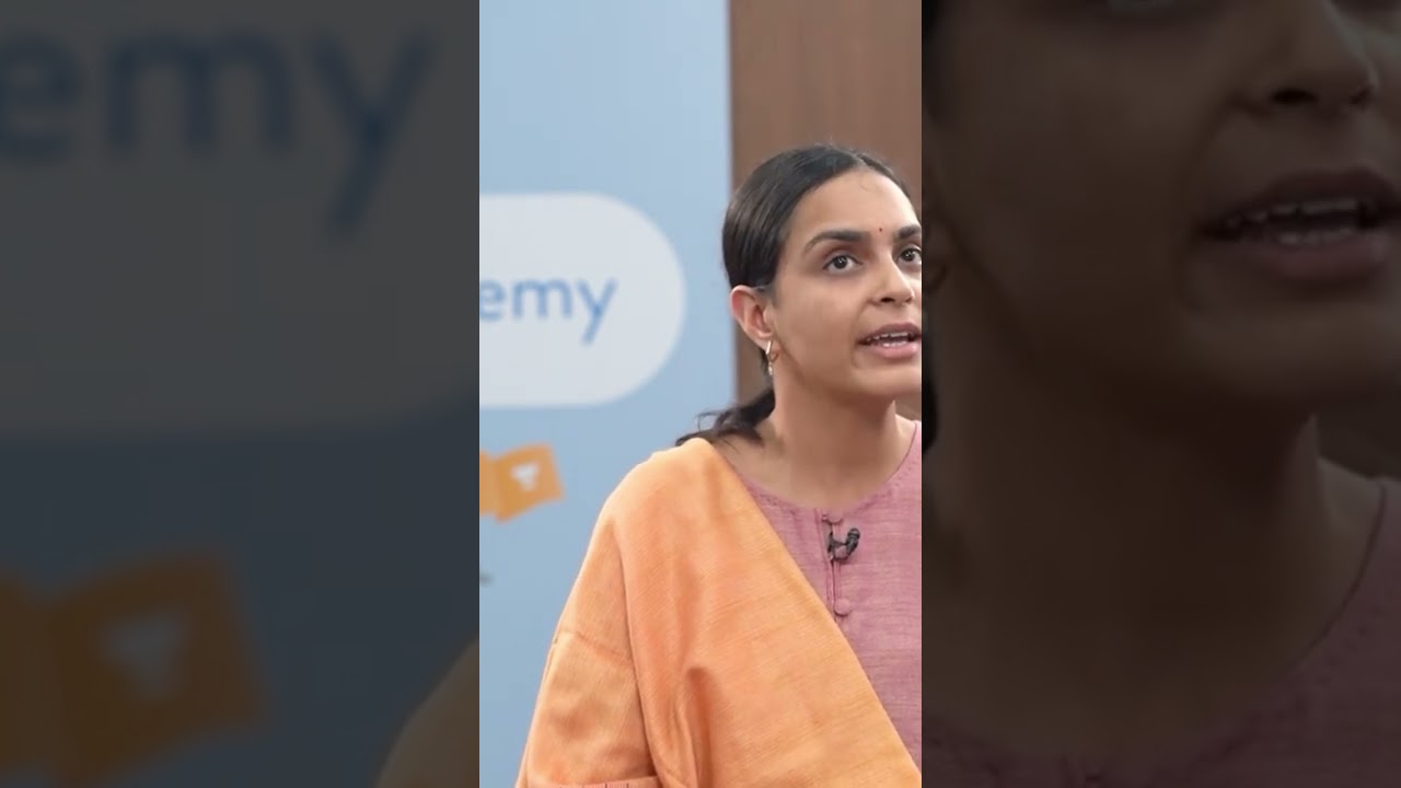 Replace Income tax with Bank transaction tax,क्या income टैक्स को हटा देना चाहिए?UPSC topper answers