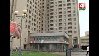 Новости Гродно. Делегация китайской провинции Ганьсу. 04.09.2017 Новости Гродно. Делегация китайской провинции Ганьсу. 04.09.2017