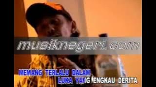 SEBOTOL MINUMAN  LEO WALDY