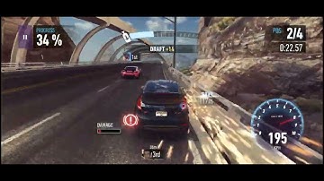 #NFS First to the Finish  | 1Sea Like Share Subscribe