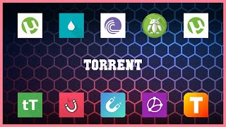 Best 10 Torrent Android Apps screenshot 5