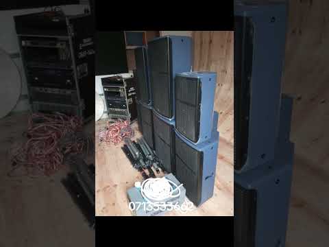 Mziki Unauzwa 6M 0713533662