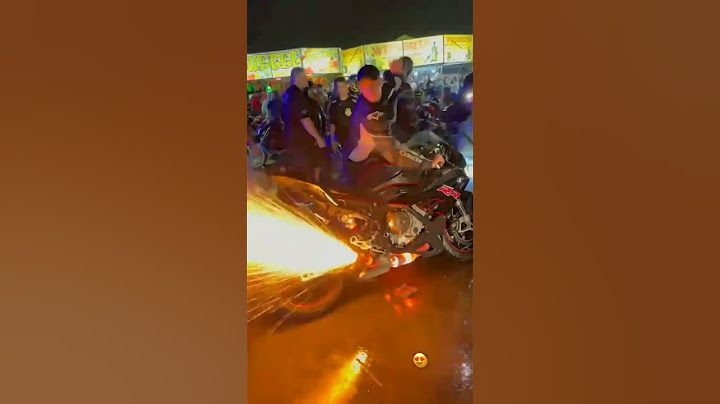 Kawasaki  ninja H2  sound in brocks exhaust #shorts #ManuwarAli #viral