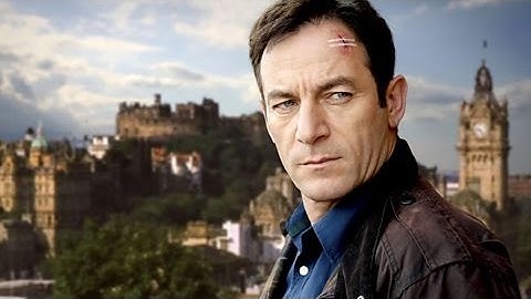 Case Histroies ~ S01E06 When Will There Be Good News