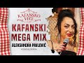 Aleksandra ana pavlovic  kafanski mix  uzivo  ork ace stojneva  2023  kafansko vece