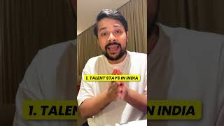 H1B Visa 2025 🇺🇸 | Harsh Goela