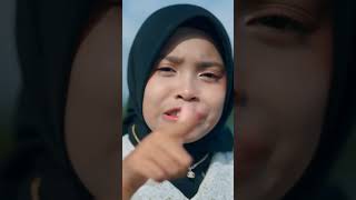 Download Lagu MALANG KUTIKO INDAK #minang #lagu #laguminang #skymusikdigital MP3