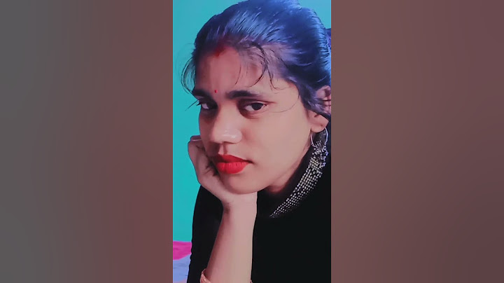 Mera Bhai chahe Meri Ho jaaye #shaadi Meri aaja Ve bhabhi Mummy 🫡🫡💯😍😍 #ki a jaaye Bahu#