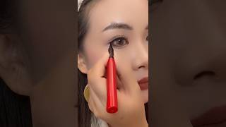 Eyeliner hack, makeup hacks, beauty hacks #beautiful #beauty #makeup #makeuptutorial #viral #shorts Eyeliner hack, makeup hacks, beauty hacks #beautiful #beauty #makeup #makeuptutorial #viral #shorts
