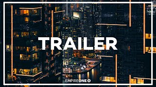 [FREE] Cinematic Epic Trailer Music - Background Music for Trailers, Movies and Film