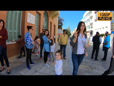 Heraklion Crete 🇬🇷