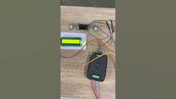 โปรเจค #pzem017 #รับเขียนโปรแกรมarduino #รับทำโปรเจคarduino #arduino #esp32 #peacefair