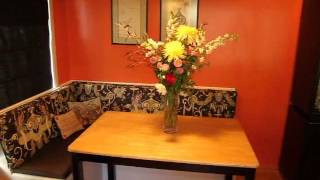 1382 Crestline Dr with agent info