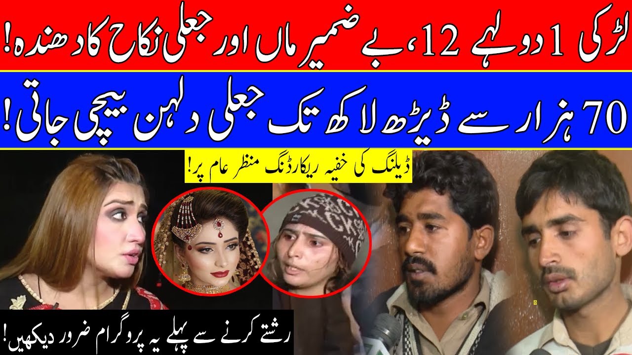 Pukaar with Anila Zaka | Latest Episode | 23 January 2021 | Neo News
