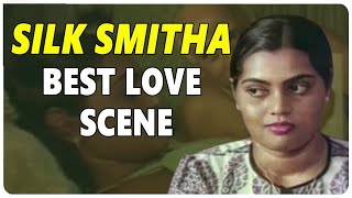 Detalles Silk Smitha Cute Love Scene || vasantha kokoila movie || kamal hassan || sri devi ||  Shalimarcinema Actualización