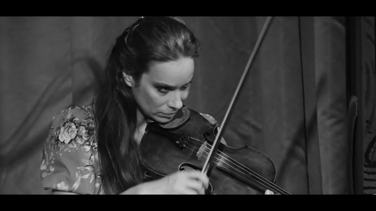 Branko Isaković & divineSound - Dert 2020 ( live @ TV Muzzik )