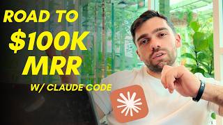 I Went Viral On Twitter For My Saas, And This Happened.