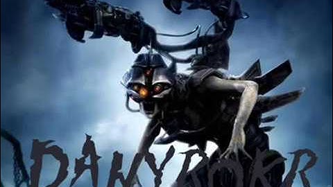 Loquendo - Preguntas Estupidas De Yahoo Respuestas (2/3)