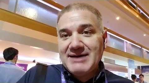 MALTA BLOCKCHAIN SUMMIT 2018