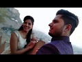 Prewedding making  behind the scenes  rahul parihar fofliya