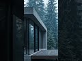 Rainy Forest Focus #deepwork #focusmusic #study