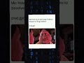 3302 Programming meme only humor #jokes #fy #fyp #soft #software #code #it #technology #git
