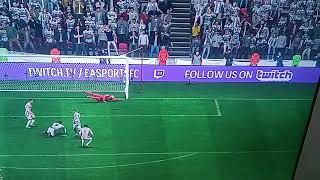 19 Августа 2024 Г.