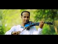 Neethanae Neethanae|Neeveyley Neeveyley|Mersal|Adirindhi|A.R Rahman|Violin Cover|Noble Sunny Mp3 Song
