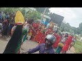 Om sakthi  aavesham om sakthi dance pampi  ganasna sound service audio call 9360293022