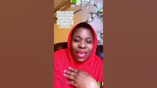 This song always comes true for me. 