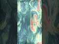StrangeFluids 180001 0300