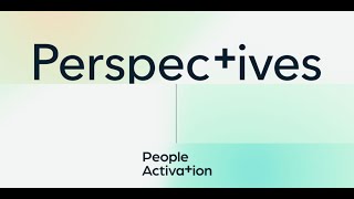 Expert Insights: EX Perspectives – Energising people and driving success with ATOM™