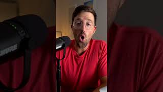 Find your peeps. #contentcreator #creatoreconomy... #Shorts #bonusfootage