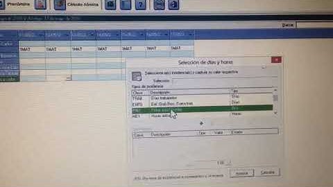 COMO PROGRAMAR JTABLE, COMBOBOX parte 1