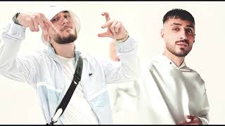 [Free] Era7Capone X Batuflex Cistak X Gasoli̇na Type Beat