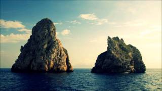 DJ Kosar - Elixir ( Original Mix )