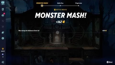 LeBron James Arcade Mode Hard Multiversus