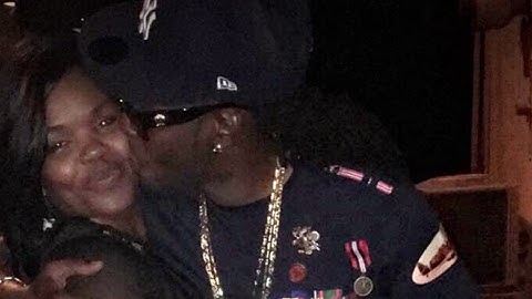 Trove part 1(building our first base)