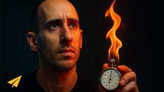 Stop OVERTHINKING and Just START! (mindset that guarantees success)