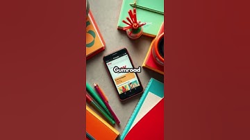 3 AI Side Hustles That Pay in 2025 (Faceless & Real)