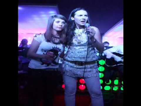 aleksandra radovic zagrli me