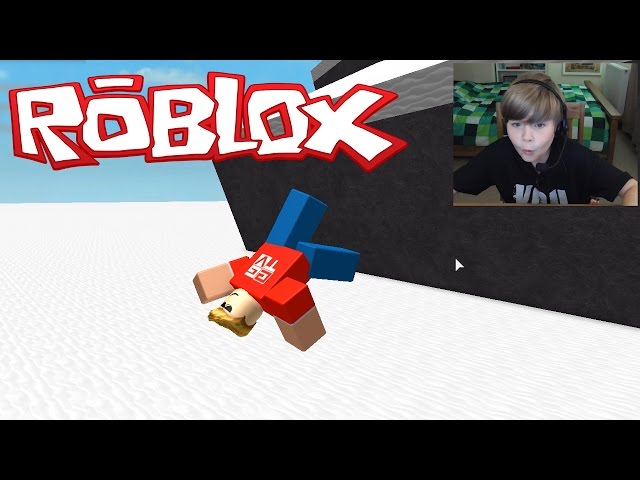 Broken Bones 2 Roblox Youtube - broken bones 2 roblox youtube