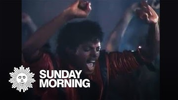 Almanac: November 30