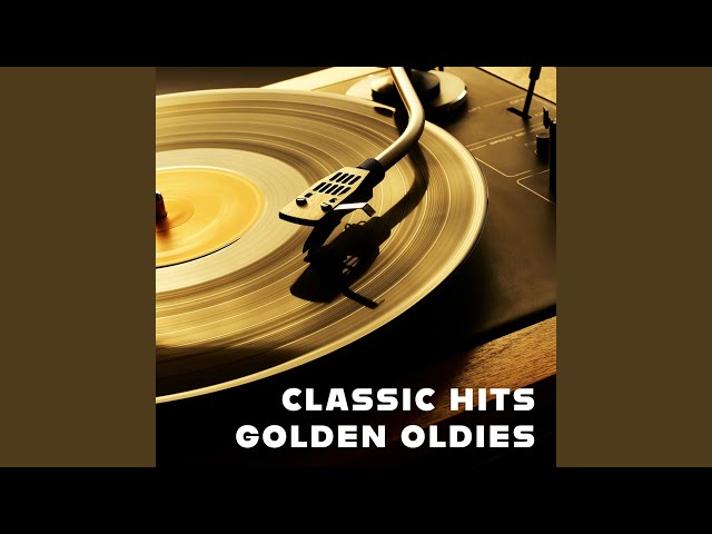 Ooh La La - YouTube