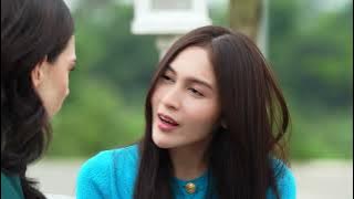 Bukan Karena Tak Cinta | Cuplikan Episode 18
