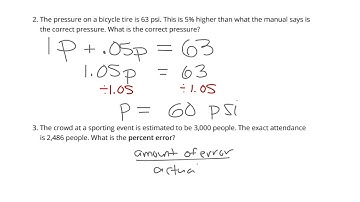 Grade 7, Unit 4, Lesson 14 Student Task Statements