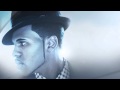 Jason Derulo Ft. Nicki Minaj - In My Head (Remix) (NO DJ) [eXclusive: HD + CDQ + Download Links]