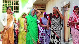 Yes, We can ! Making India's Cities Inclusive